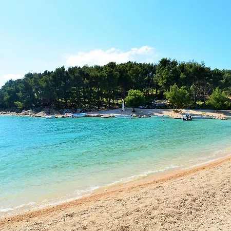 Apartamento Hd House I