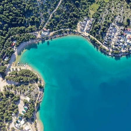 Apartamento Hd House I