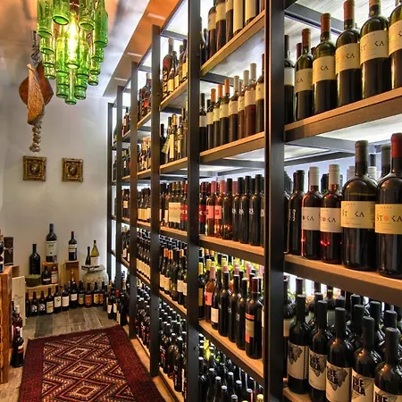 Apartamento Hd House I