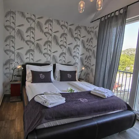 Hd House I Apartamento *