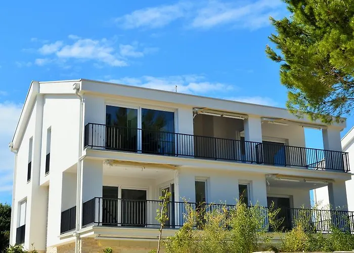 Hd House I
