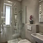 Hd House I Pakoštane