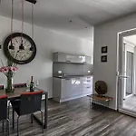 Hd House I