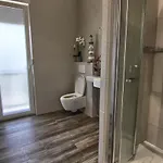Hd House I *