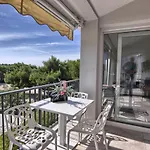 Hd House I Pakoštane