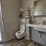 Hd House I Pakoštane