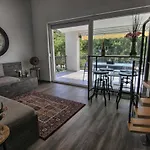 Hd House I