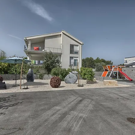 Hd House I