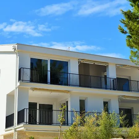 Hd House I