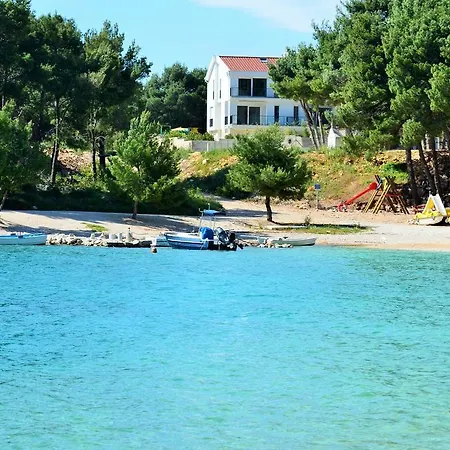 Apartment Hd House I