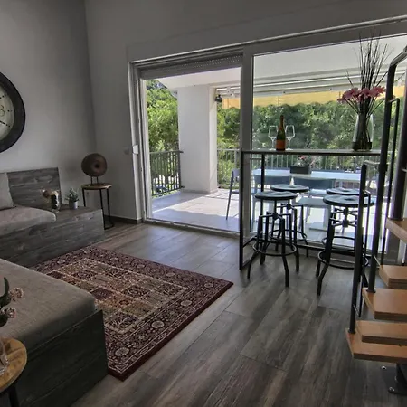 Hd House I