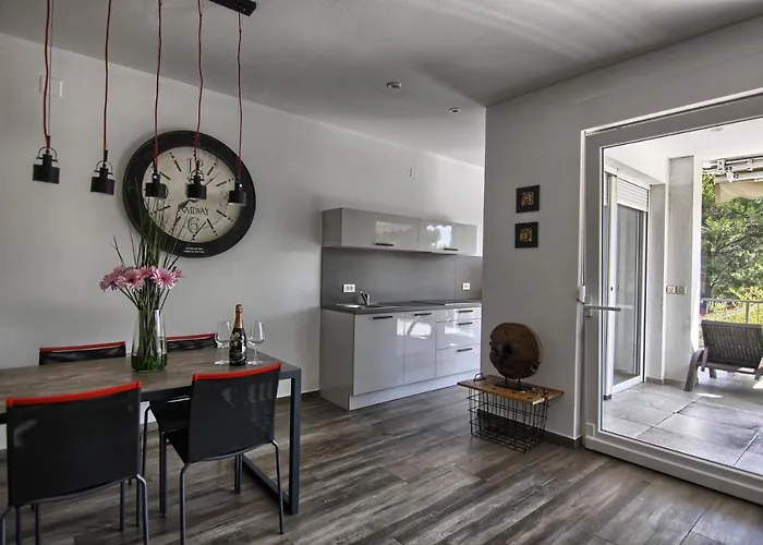 Hd House I