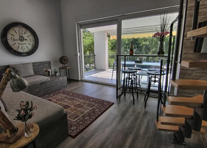 Hd House I